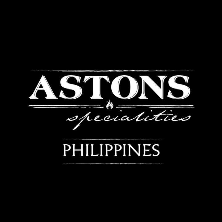 @astonsphilippines