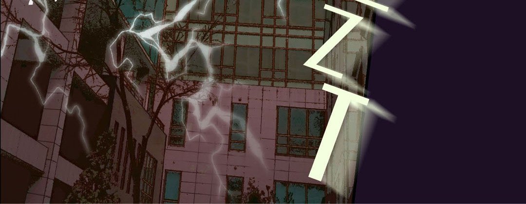 Collide - episode 1 - 127
