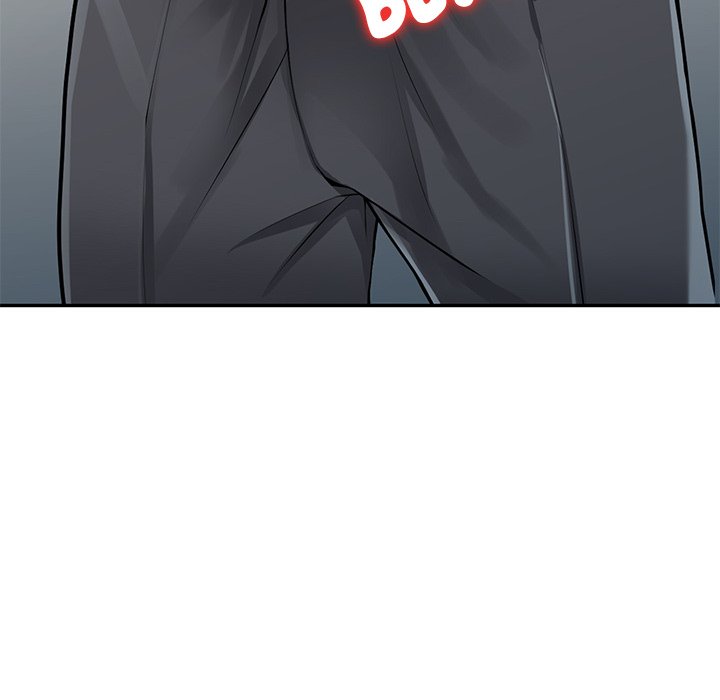 The Maids of the Mansion - episode 27 - 60