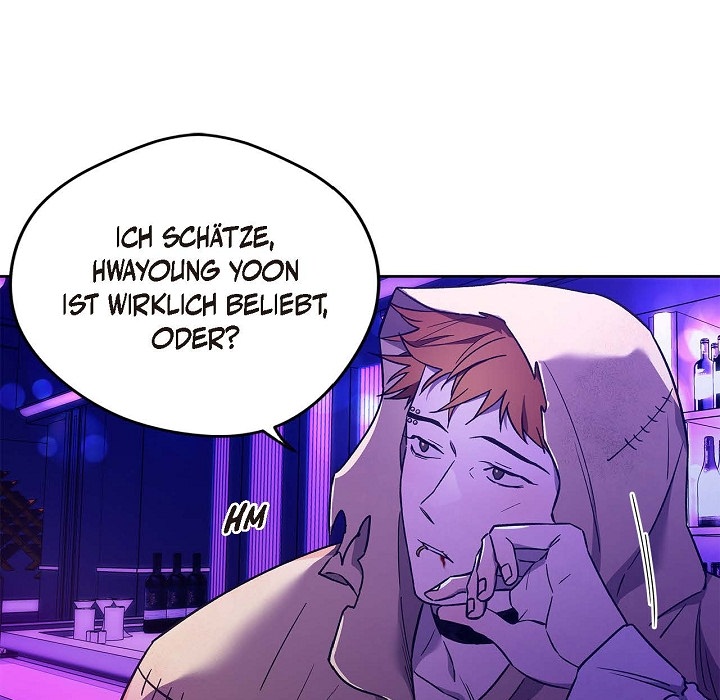 Harte Liebe - episode 64 - 8