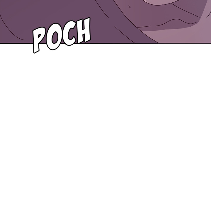 Doppelt hält besser - episode 4 - 8