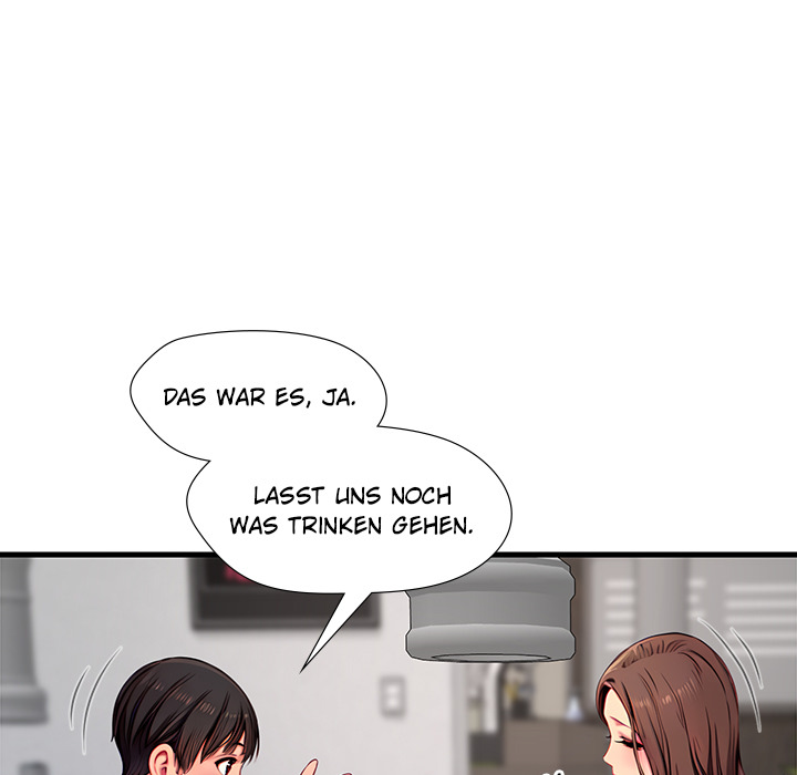 Lesson S - episode 13 - 30