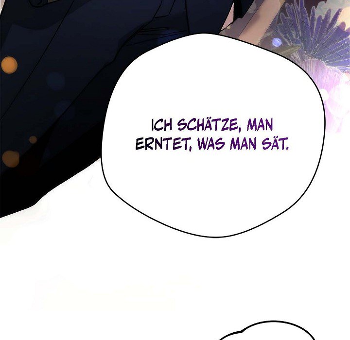 Harte Liebe - episode 94 - 85