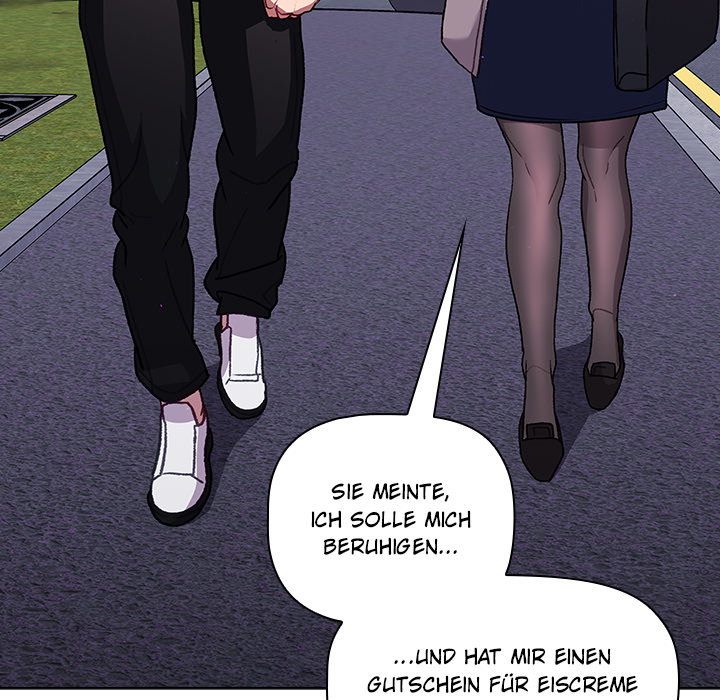 Und was jetzt? - episode 19 - 157