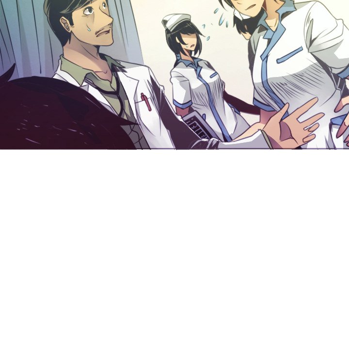 Knight of Rakshasa - episode 12 - 60