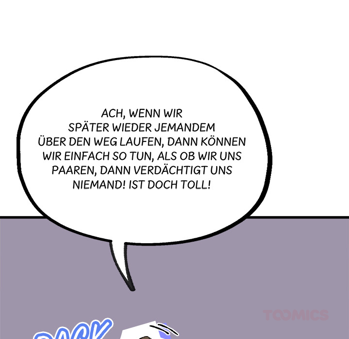 Eine hungrige Seele - episode 12 - 47