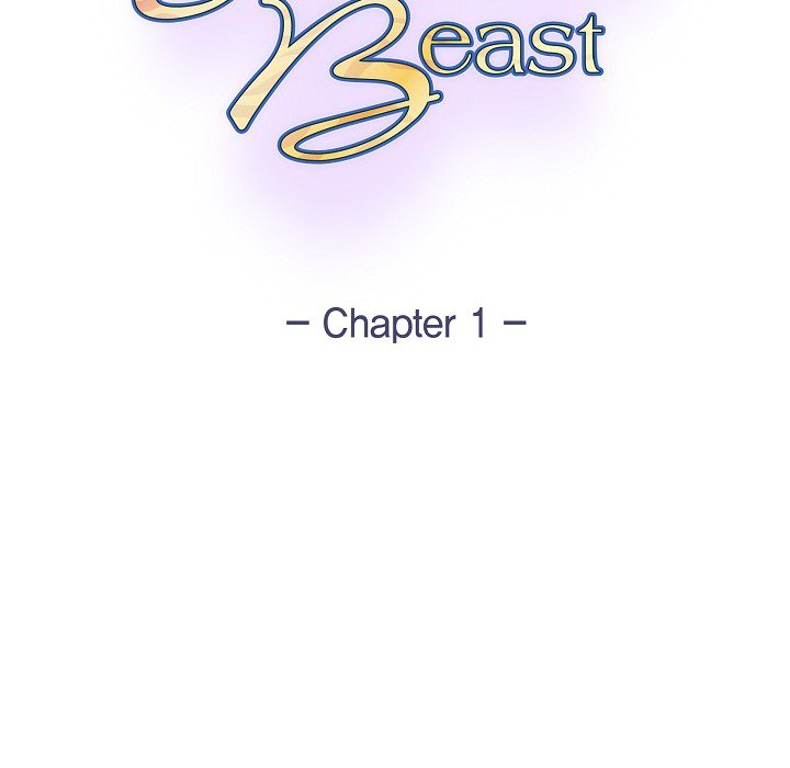 Living with the Dangerous Beast - episode 1 - 28