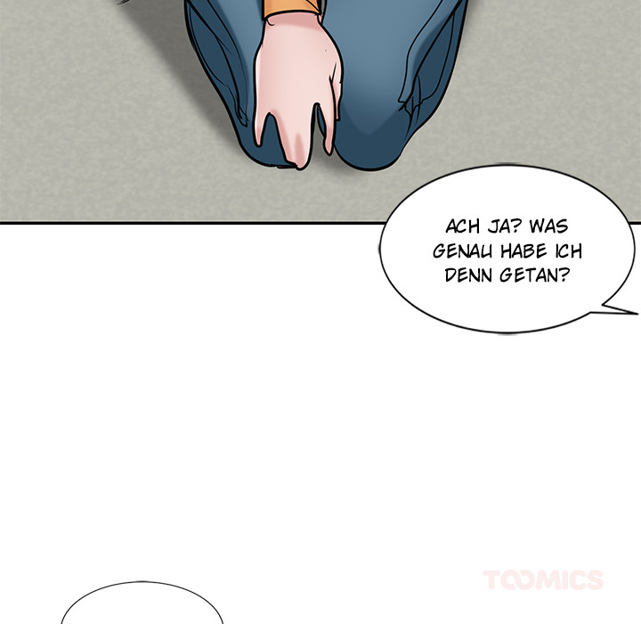 Verliebt in meine Schwägerin - episode 22 - 86