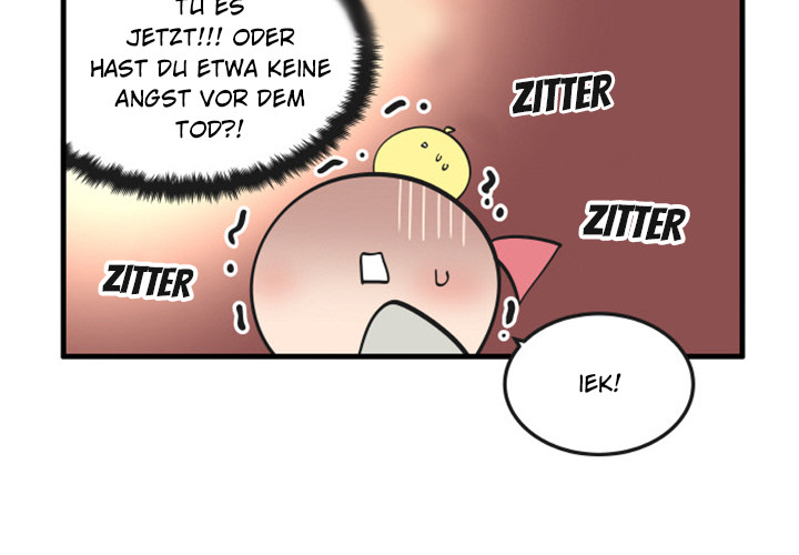 Unter Geschwistern - episode 112 - 2