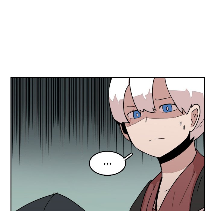 Justitia - episode 23 - 75