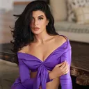 @jacqueliene3