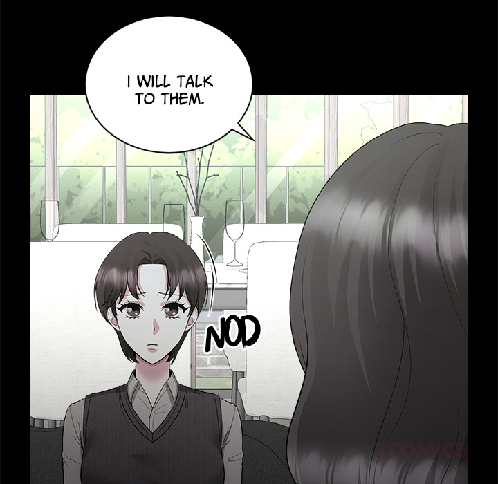 Demon Cat - episode 21 - 62