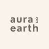 auraonearth