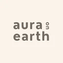@auraonearth