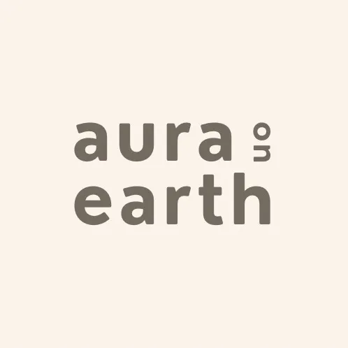 auraonearth
