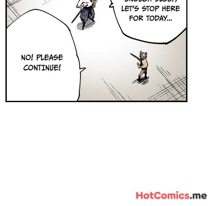Class Reincarnation - episode 40 - 49