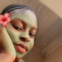 @favorite.teddy7