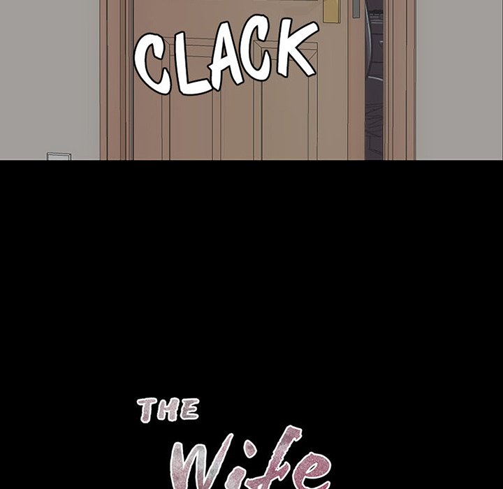 The Wife Registry - episode 6 - 14