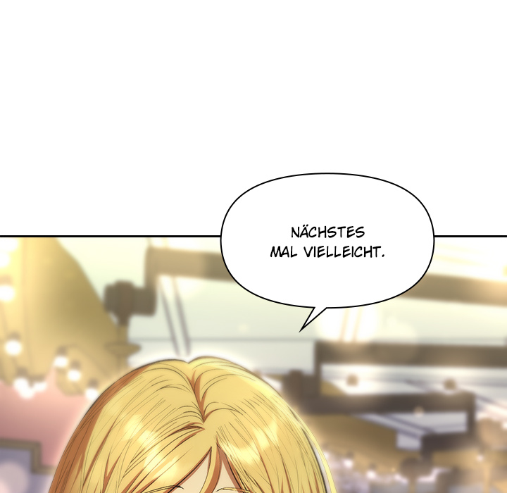 Ein Mann für Alle - episode 30 - 138