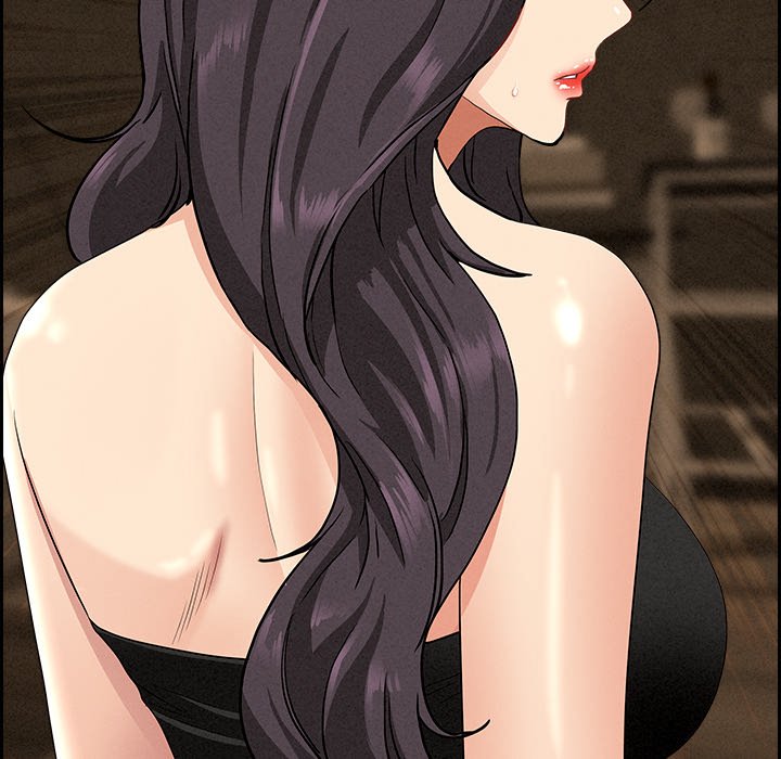 Her Bodyguard - episode 7 - 36