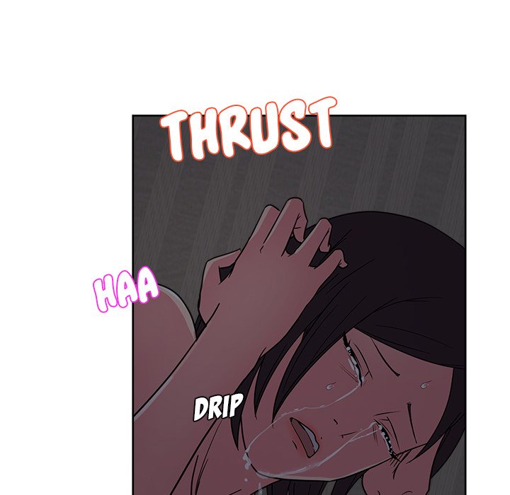 Soojung's Comic Store - episode 35 - 103