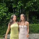 @annaworth_