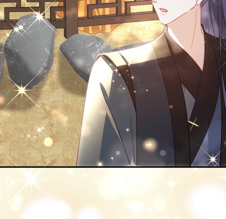The Emperor's Choice - episode 49 - 38
