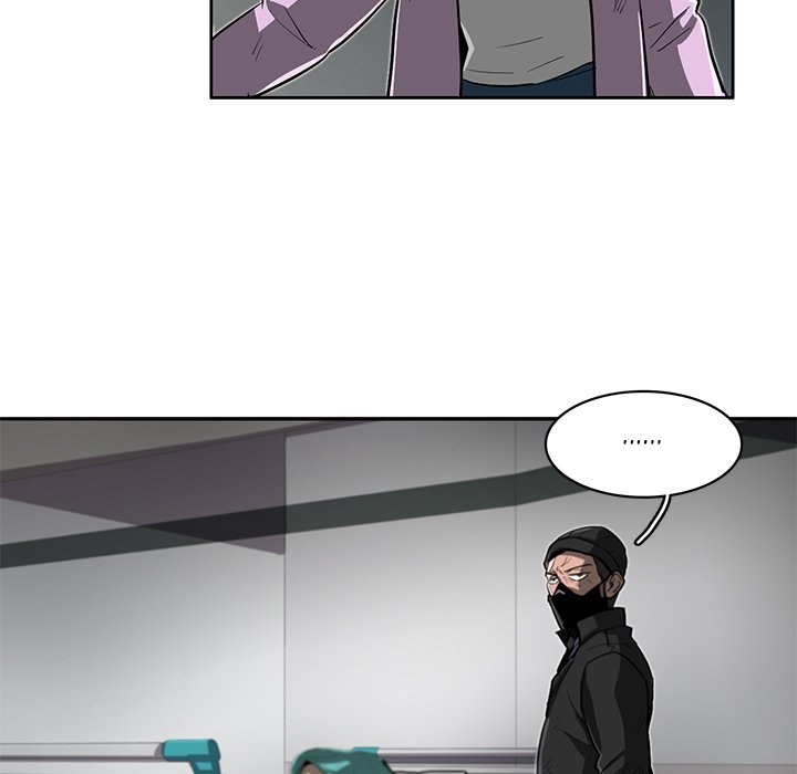 Stardust - episode 16 - 39