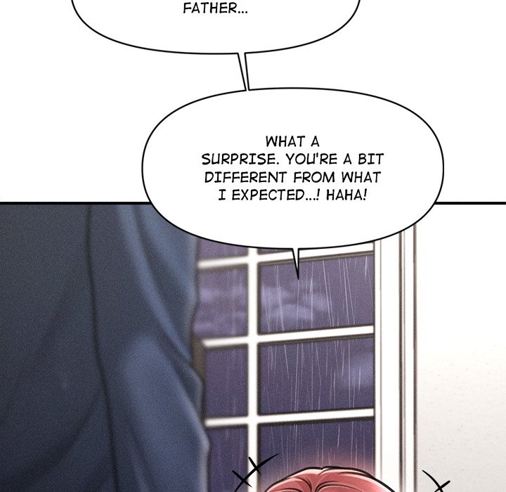 The Chairman's Secret Son - episode 3 - 92