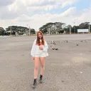 @chothae287