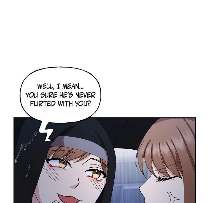 Unquenchable Thirst - episode 26 - 73