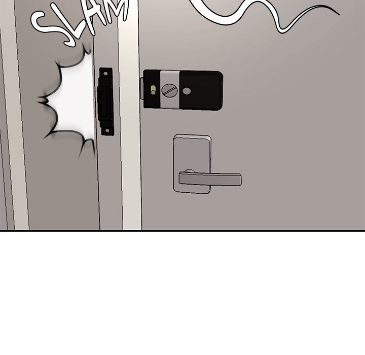 Please Take Care of Her - episode 2 - 138