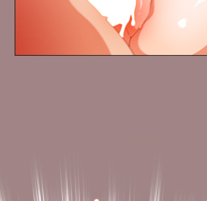 Naughty Little Secret - episode 1 - 77