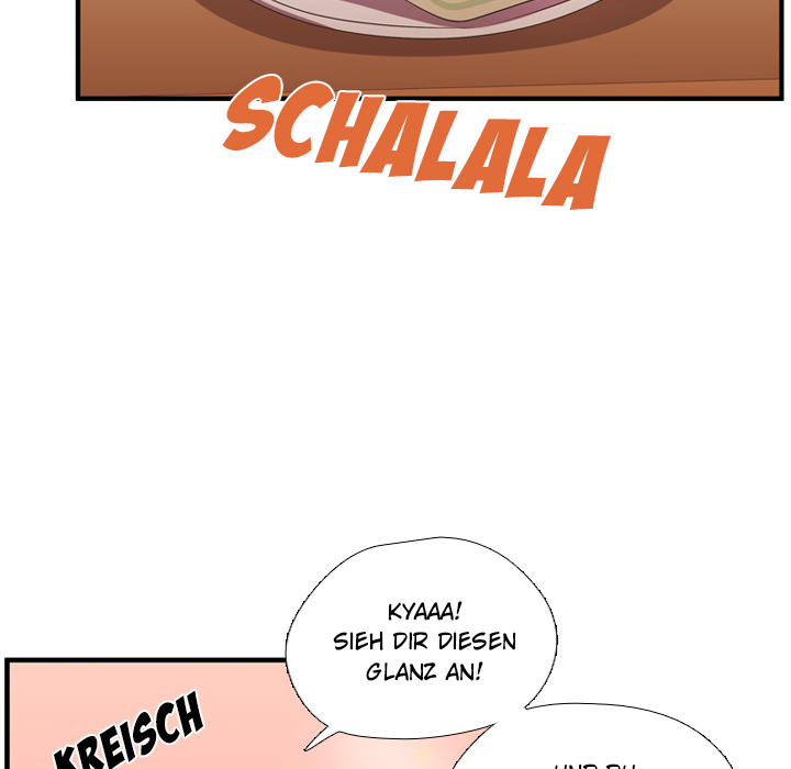 Sehnsucht nach Schmetterlingen im Bauch - episode 52 - 15