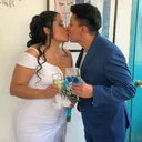 @sabinemartinez99