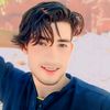 irfanliwany446