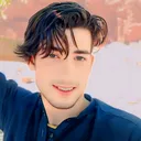 @irfanliwany446