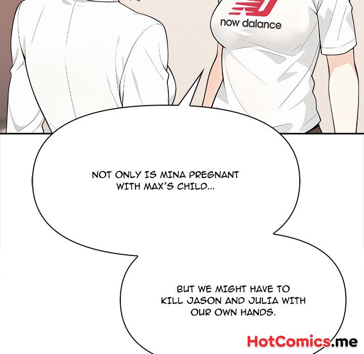 The Secret of a Girls' Dorm - episode 46 - 87