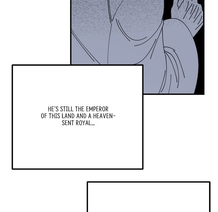 Strong Spirits - episode 29 - 135