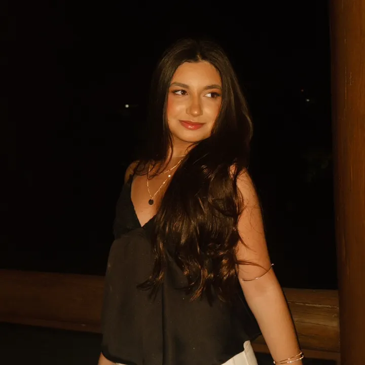 lidia.andradeee