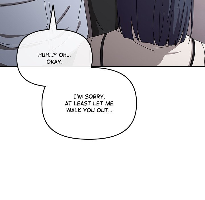 But I Love You - episode 19 - 123