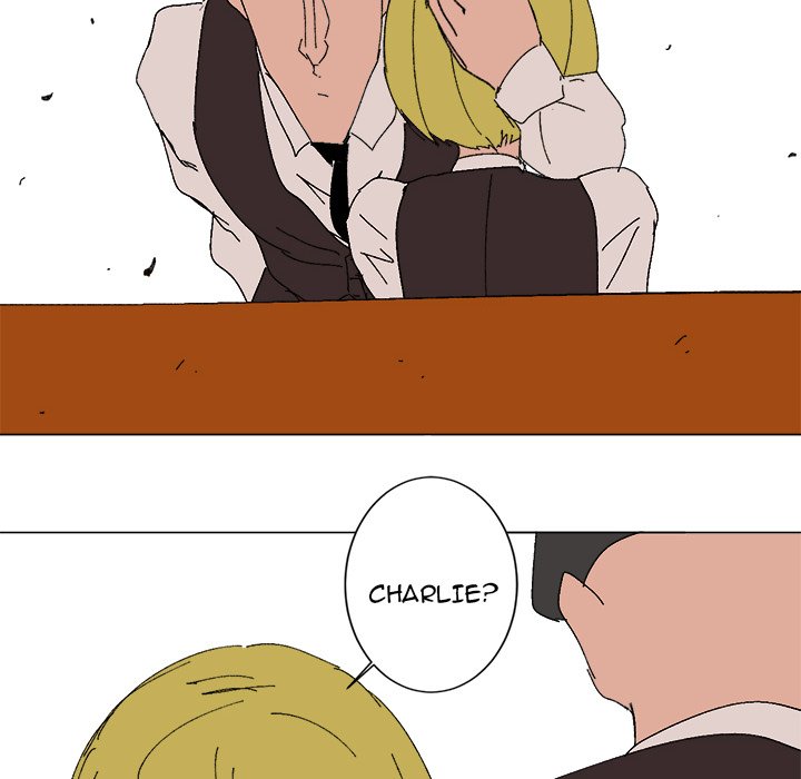 Chilly Charlie - episode 17 - 57