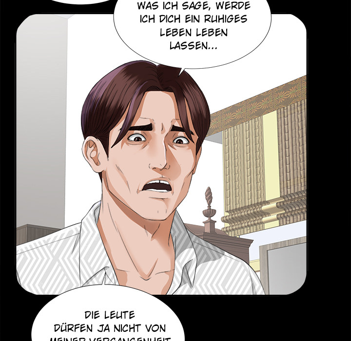 Die Witwe - episode 12 - 113