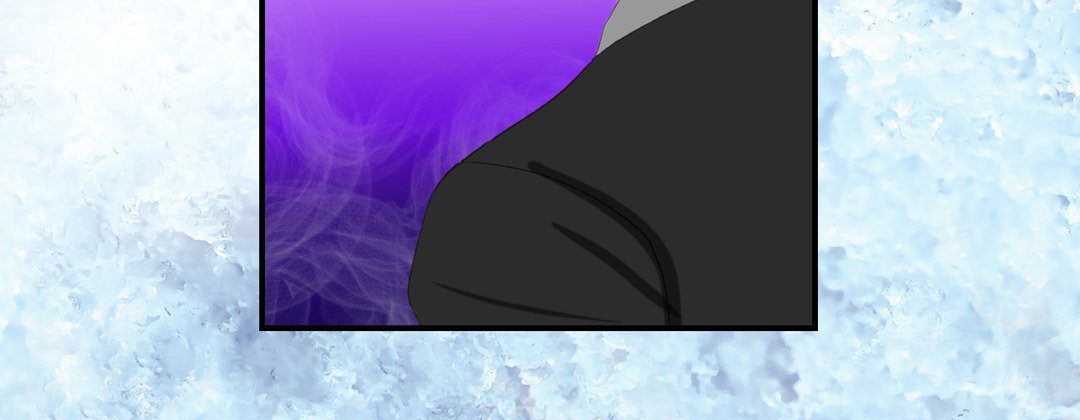 Living with The Wizard - episode 36 - 77