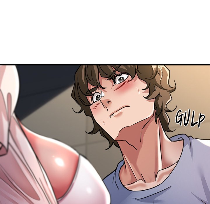 Too Many To Handle - episode 23 - 91