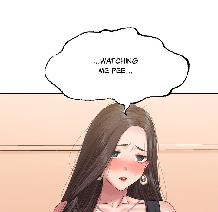 Diaries of Depravity - episode 4 - 85