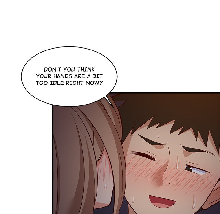 Study Buddies - UNCENSORED - episode 33 - 41