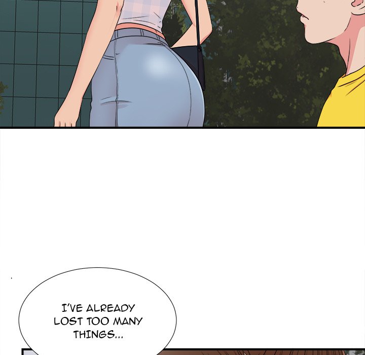 The Secret Friend - episode 68 - 78