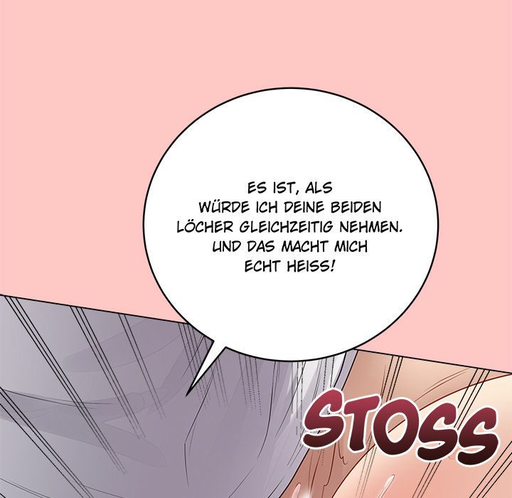 Dubiose Lieferung - episode 49 - 128