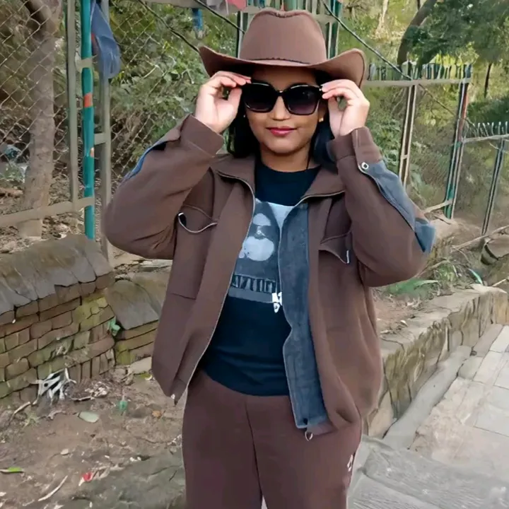 rajitasilwal1111